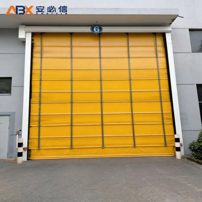 海南藏族高速堆积门