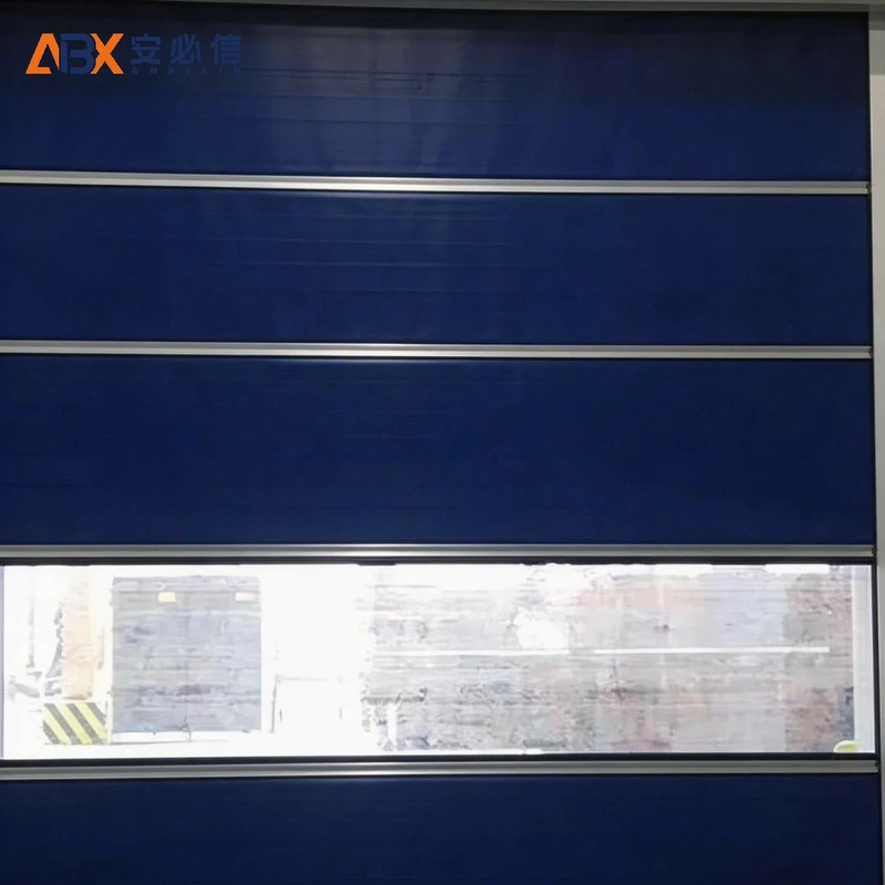 海南藏族快速门